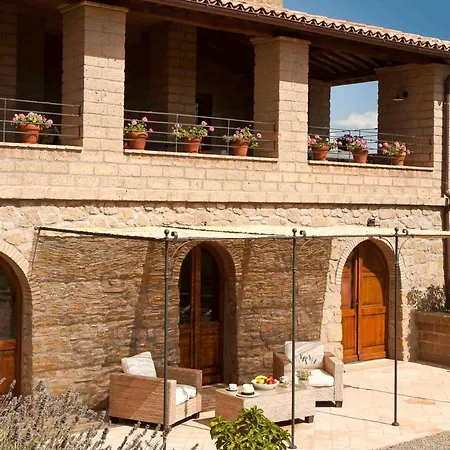 Sleeps 6 With Pool * Grotte di Castro
