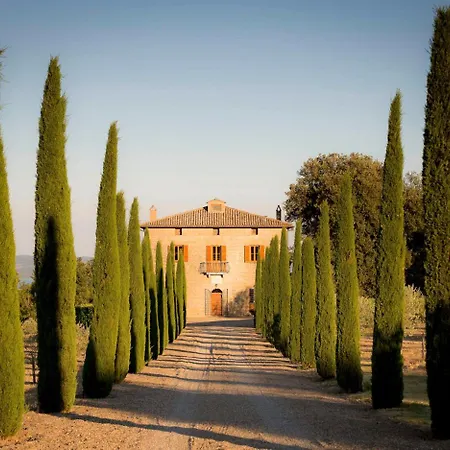 Vila Sleeps 6 With Pool *